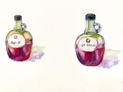 -青沐画室·专业美术培训