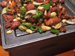 -八大碗·精致东北菜(东陵西路店)