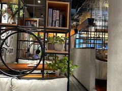 -鱼亨小鲜酸菜鱼(大信店)