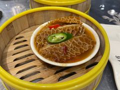 -古南都·老广东酒楼(龙江店)