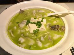 -湖鱼湖·蓉亭食贝(亚运村店)