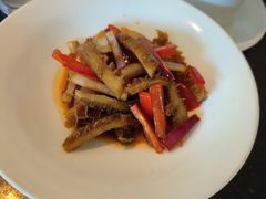 -铭轩中餐厅·海南菜·粤菜(亚龙湾瑞吉店)