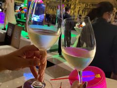 -广州花园酒店