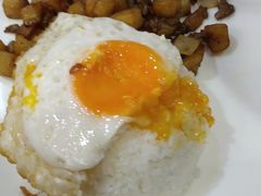 -八爷茶餐厅