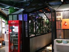 -南城十里潮汕鲜牛火锅·鲜虾生滚粥(融汇老商埠店)