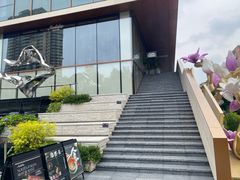 -Nolita西餐厅(金地新华道店)