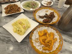 -今一靓汤.顺德菜东莞三十年老字号(厚街店)