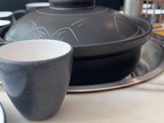 -同仁四季椰子鸡(福田东园总店)