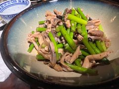 -南京大牌档(崇文门国瑞店)