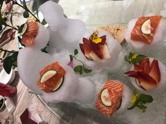 -祝家花園(伯渎港店)