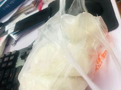 -巴比馒头(武林路店)