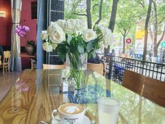 -萨尔瓦多Salvador's