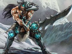 -佳兆业国际影城(鞍山店)