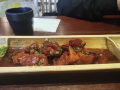 -大牌大·传统杭帮菜(湖滨店)