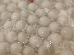 -東城故事·尋找姆媽的味道(玉兰路店)