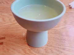 -苏小柳手作点心(控江旭辉分院)