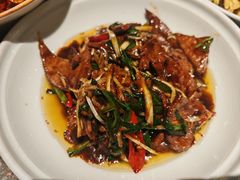 -烟火鱼乡(京华城店)