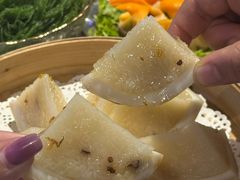-琥珀川糟粕醋火锅(慈云寺店)