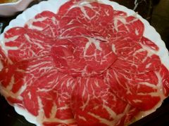 -红鼎坊·老成都火锅(新南门店)
