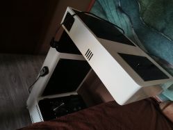 -御品•瑶浴灸疗SPA