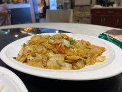 -好兄弟郭巨海鲜(天一阁店)