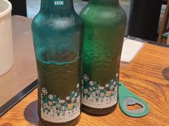 -海味当家·蒸锅海鲜(中山广场创始店)