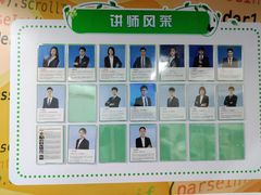 -童程童美少儿编程乐高机器人(河西万达校区)