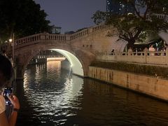 -荔湾湖公园