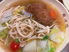 -绍兴古城