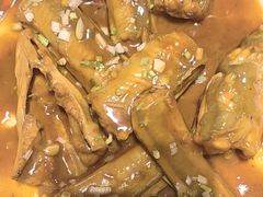 -映像威海·海鲜味道(经区店)