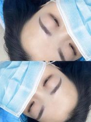 -美朵纹绣美牙纹眉工作室