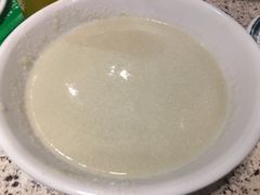 -厚味居炙子烤肉·清真(天桥南纬路店)