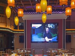 -巢爷老味(东方红店)