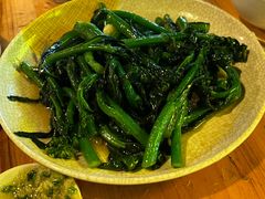 -紫金食坊(江南西路店)
