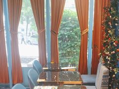 -木尔坦·Multan巴基斯坦清真餐厅halal(大智嘉园店)