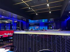 -逸馥荟(人广来福士店)