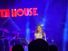 -TZ House音乐现场(茅台店)