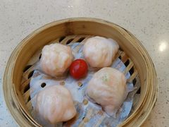 -点都德(千灯湖环宇城店)