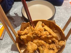 -廖川菜(八佰伴店)