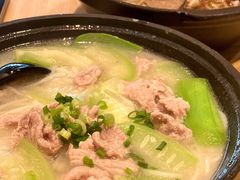 -俏凤凰(美林M·LIVE天地东座店)