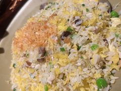 -扬州狮子楼·非遗淮扬菜(总店)
