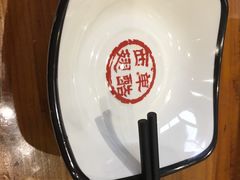 -西单翅酷(西单店)