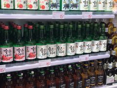 -KKV(深圳宏发大仟里店)