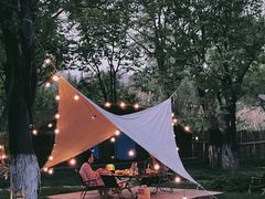 -Supine Bistro溯泮餐厅