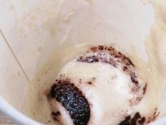 -COSTA COFFEE(上海虹口龙之梦)