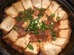 -炊烟小炒黄牛肉(中心印象城店)