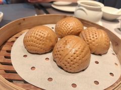 -徐记海鲜(大雁塔|金都店)