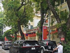 -圣约瑟夫大教堂