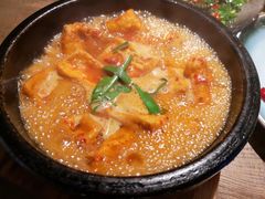 -兰木肆·云南菜(龙湖U城天街店)