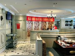 -妈妈菜舟山海鲜(定海古城店)